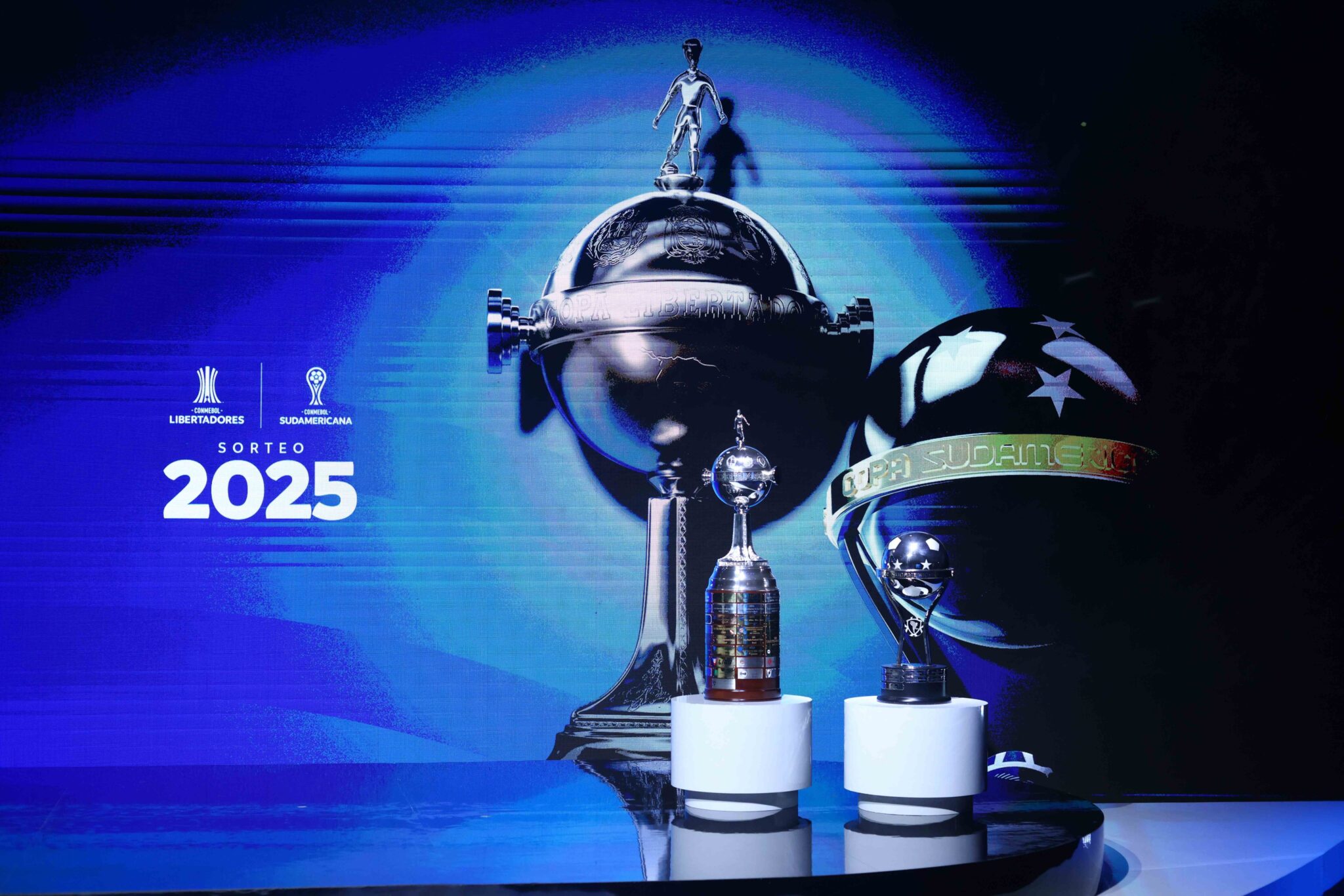 jogos-de-hoje,-quinta-feira,-29-de-maio:-onde-assistir-futebol-ao-vivo-e-horarios