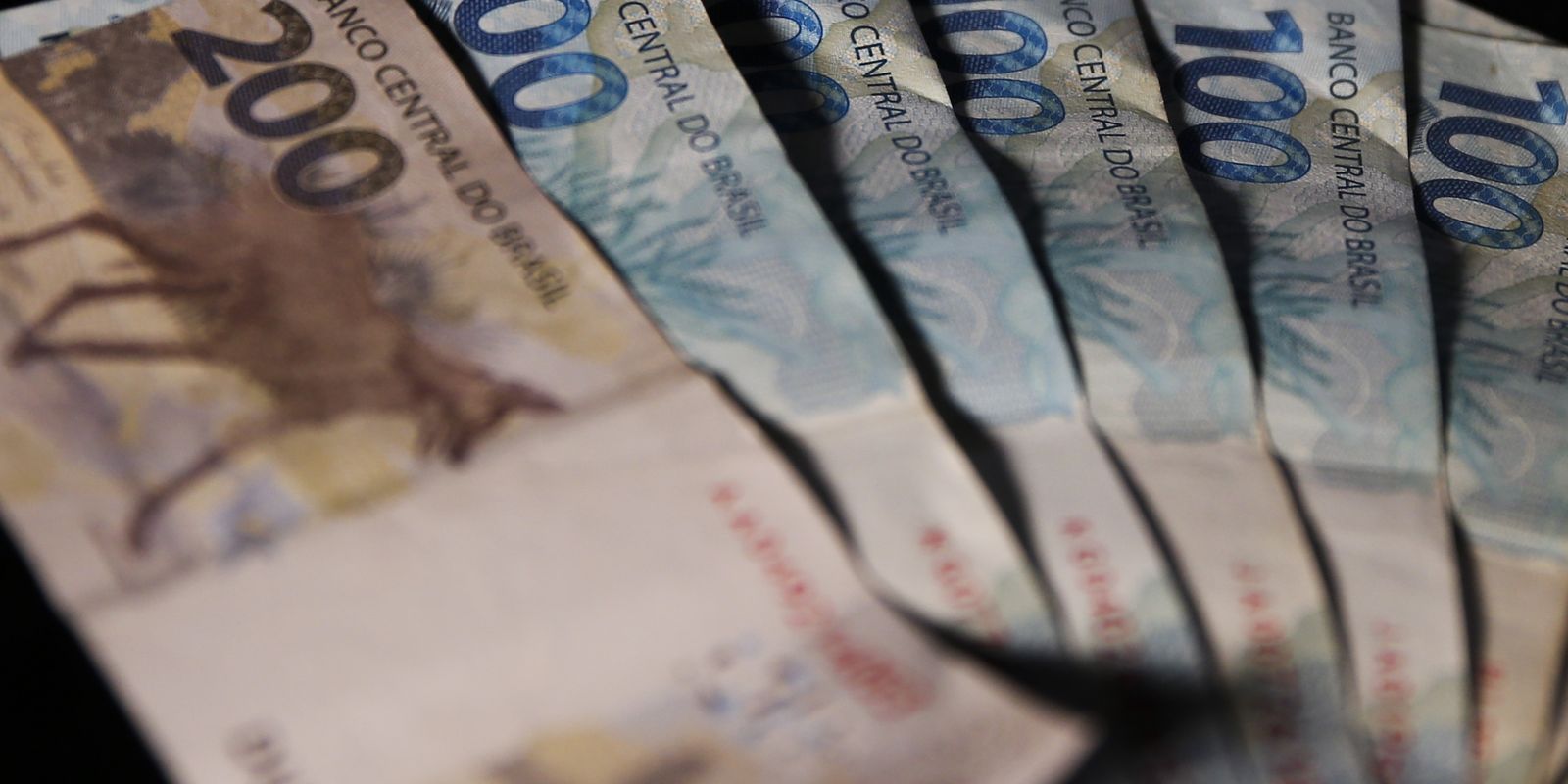 nova-mp-deve-reforcar-arrecadacao-em-r$-10,5-bilhoes-neste-ano