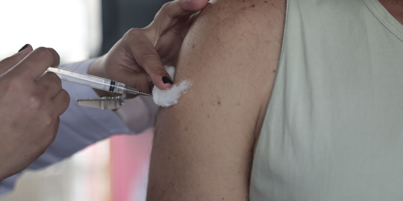 numero-de-casos-de-sindrome-respiratoria-e-o-maior-dos-ultimos-2-anos