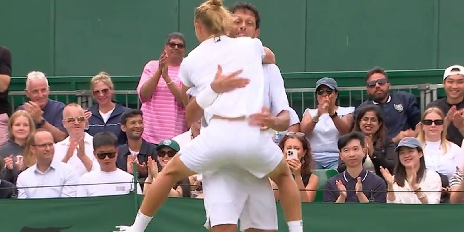 rafael-matos-e-marcelo-melo-passam-as-quartas-de-final-em-wimbledon