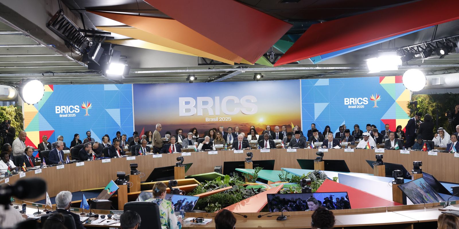 brics-aprova-parceria-para-eliminar-doencas-socialmente-determinadas