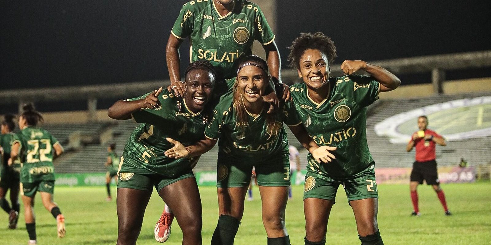 brasileirao-feminino-a3:-atletico-pi-avanca-e-pega-vila-nova-na-final