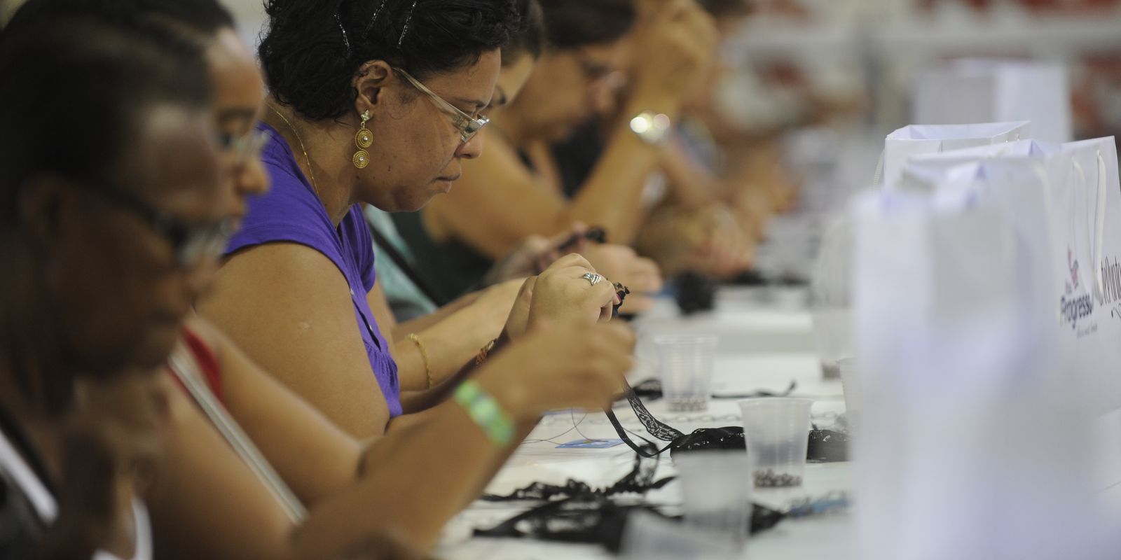 investimento-social-de-empresas-e-instituicoes-cresceu-19,4%-em-2024