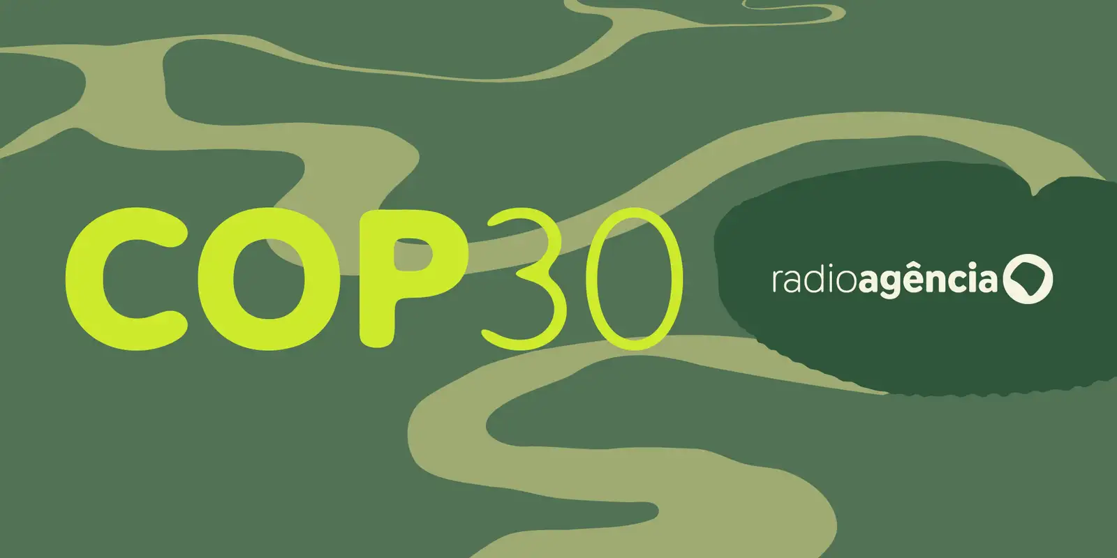 summit agenda-sp-+-verde-discute-desenvolvimento-sustentavel