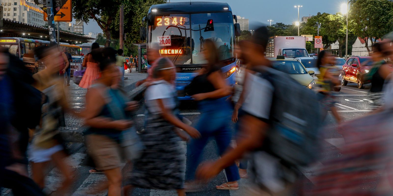 mulheres-sao-as-que-mais-impulsionar-outras-carreiras-femininas