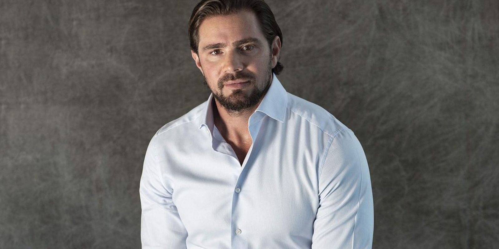 mendonca-autoriza-transferencia-de-vorcaro-para-presidio-federal