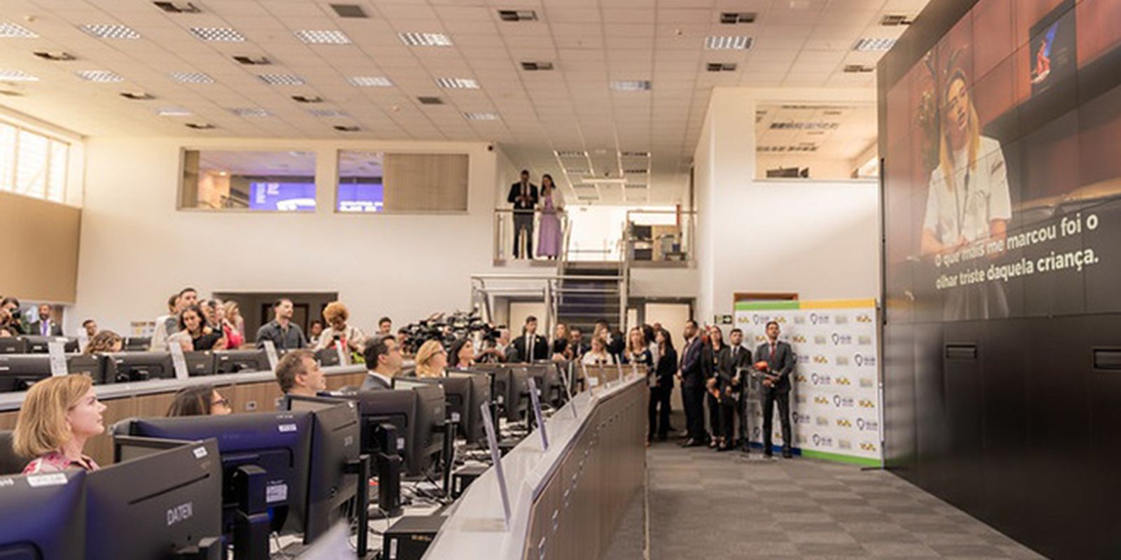 centro-vai-integrar-dados-para-combater-violencia-contra-mulheres