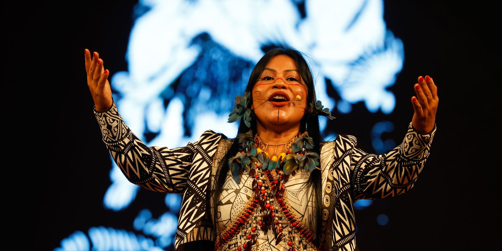 festival-dos-povos-da-floresta-divulga-producao-cultural-da-amazonia