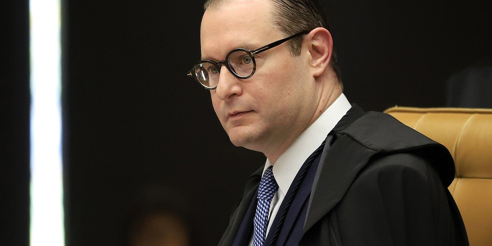 zanin-condena-acusado-de-participar-de-trote-misogino-contra-alunas