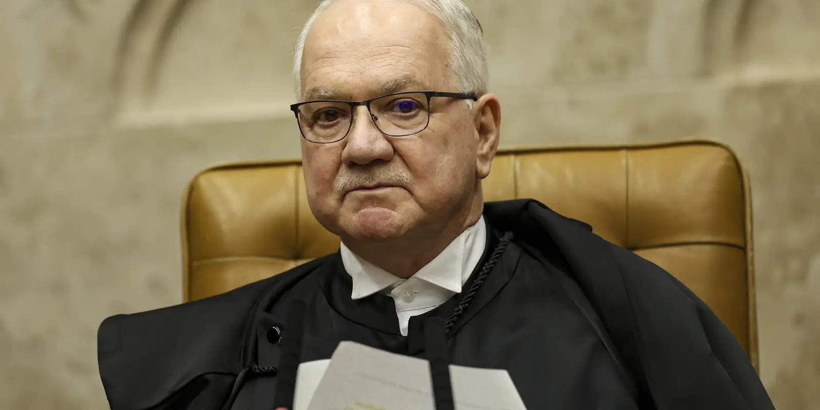 fachin-rebate-relatorio-de-comite-dos-eua-sobre-liberdade-de-expressao