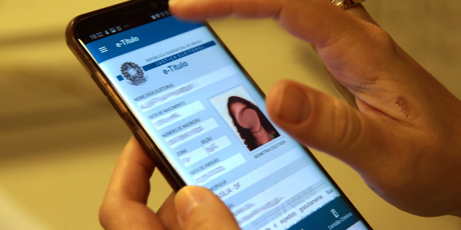 eleitor-tem-um-mes-para-regularizar-pendencias-e-ficar-apto-a-votar