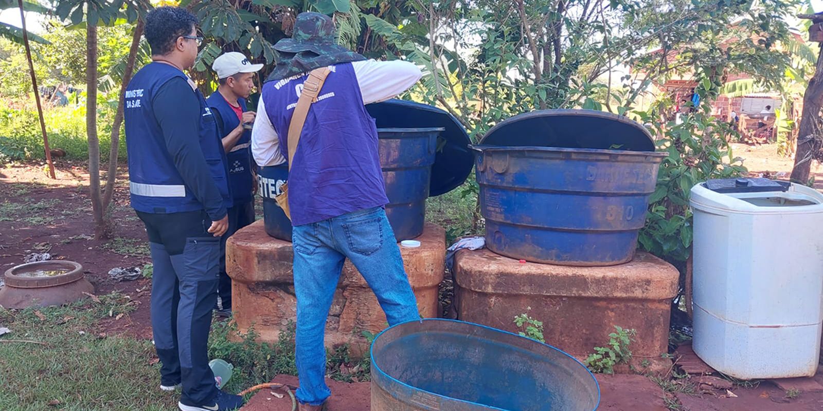 chikungunya:-ministro-classifica-de-critica-situacao-em-dourados