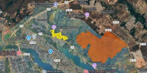 parque-da-serrinha-nao-abrange-area-destinada-ao-brb