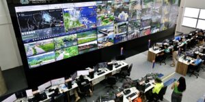 videomonitoramento-em-fortaleza-auxilia-na-reducao-da-violencia