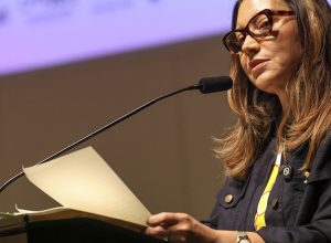 empoderamento-feminino-nas-empresas-e-destaque-em-evento-da-petrobras