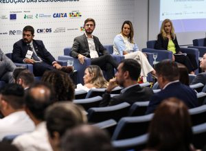 municipios-podem-assinar-compromissos-ambientais-e-sociais-ate-a-cop30