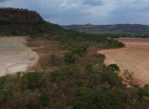 brasil-tem-a-menor-emissao-de-gases-do-efeito-estufa-em-16-anos