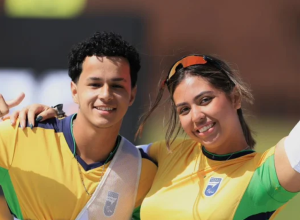 tiro-com-arco-do-brasil-conquista-1a-medalha-em-um-parapan-de-jovens