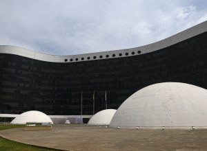 tse-aprova-por-unanimidade-criacao-do-partido-missao