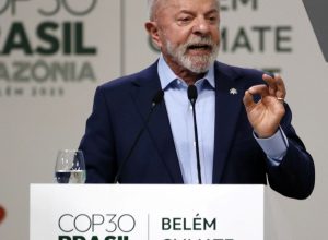 lula-abre-cupula-e-pede-troca-dos-conflitos-pela-urgencia-climatica