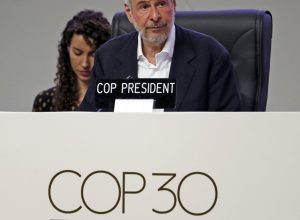 andre-lago-elogia-china-e-destaca-importancia-do-financiamento-privado