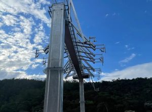 mg:-ultimos-3-pedagios-eletronicos-da-br-381-comecam-a-operar-segunda