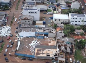 governo-garante-verbas-e-servicos-apos-tornado-que-atingiu-o-parana