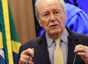 lewandowski-defende-integracao-de-dados-de-seguranca-com-mercosul