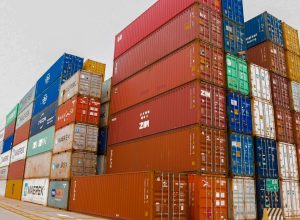 cmn-amplia-acesso-a-credito-a-empresas-afetadas-por-tarifaco-dos-eua