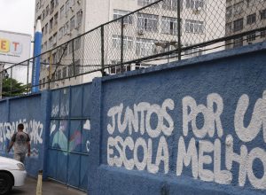 metade-dos-envolvidos-com-trafico-de-drogas-nao-chega-ao-ensino-medio