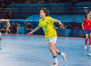 copa-do-mundo-de-futsal:-brasil-supera-espanha-e-se-garante-na-final