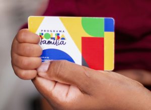 em-10-anos,-60,7%-dos-beneficiarios-conseguiram-deixar-o-bolsa-familia