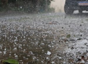 parana-sofrera-influencia-de-area-de-instabilidade-vinda-do-paraguai