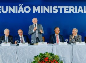 acordo-entre-mercosul-e-ue-tera-ultima-chance-no-sabado,-diz-lula 