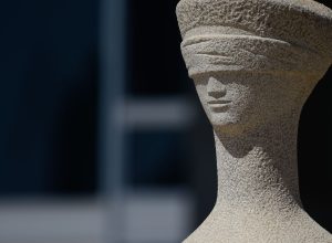 acusados-de-tentar-explodir-bomba-em-aeroporto-se-tornam-reus-no-stf