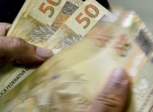 inflacao-do-aluguel-encerra-2025-com-queda-de-1,05%