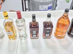 bahia-confirma-sete-pessoas-intoxicadas-por-metanol