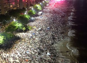 turistas-lotaram-rede-hoteleira-de-niteroi-no-reveillon