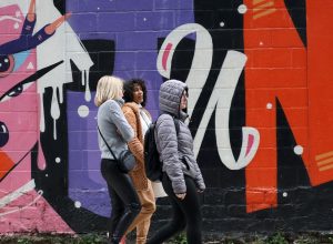 frente-fria-avanca-por-sp-e-deve-trazer-ventos-fortes