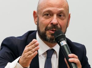 aposentados-tem-ate-14-de-fevereiro-para-pedir-ressarcimento-ao-inss