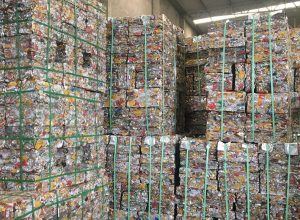 portarias-publicadas-fortalecem-gestao-de-residuos-solidos-no-brasil