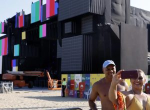 brasil-recebeu-em-2025-quase-10-milhoes-de-turistas-estrangeiros