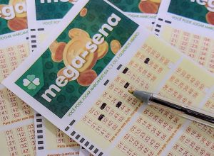 mega-sena-acumula-e-premio-vai-a-r$-10-milhoes