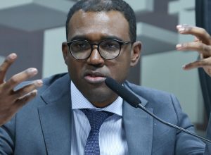 bc:-diretor-nega-ter-recomendado-compra-de-carteiras-do-master-ao-brb