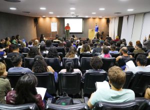 cnu-2025:-resultado-e-espelho-de-discursiva-serao-divulgados-hoje
