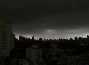 inmet-alerta-para-ocorrencia-de-ciclone-no-sudeste-a-partir-de-sexta