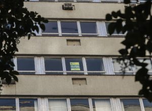 receita-desmente-novo-imposto-para-todos-os-alugueis-por-temporada