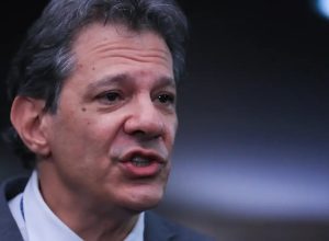 haddad:-stf-encontrara-caminhos-para-lidar-com-impactos-do-caso-master