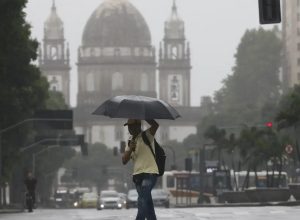 chuvas-intensas-no-rio-de-janeiro-levam-ao-acionamento-da-marinha