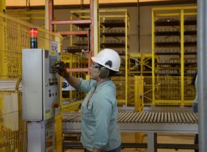 ipea-diz-que-mercado-de-trabalho-pode-absorver-fim-da-escala-6×1